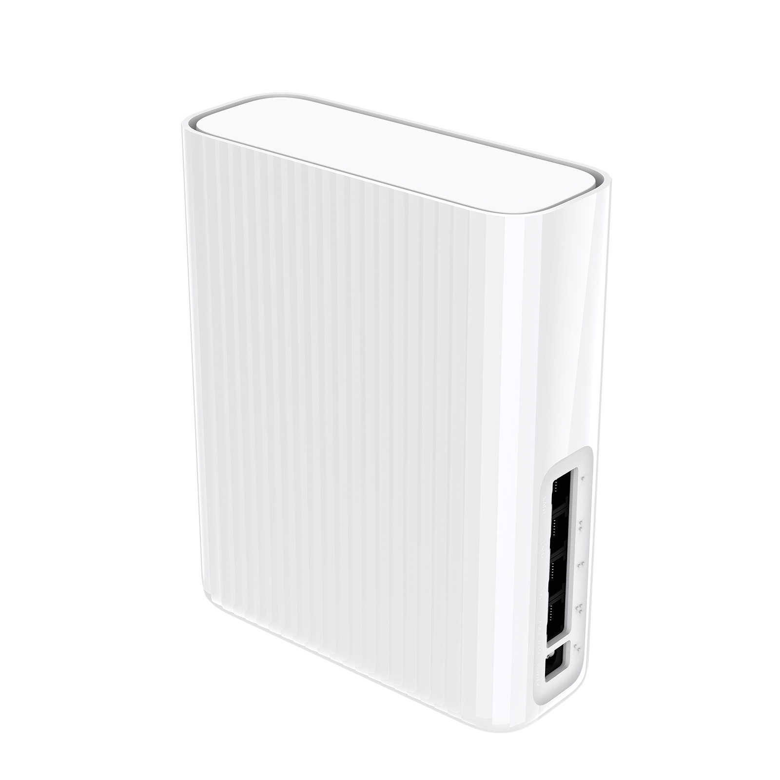 Routers-TCL LINKHUB WR5360 TCL LINKHUB WR5360 | TCL Global / English