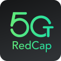5G RedCap