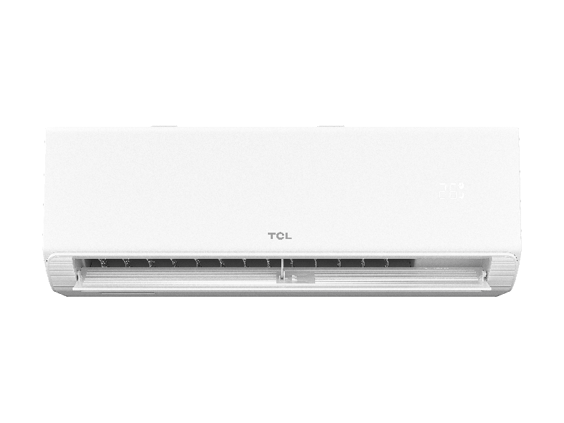 TAC-18CSA/TPH21 Picture 1