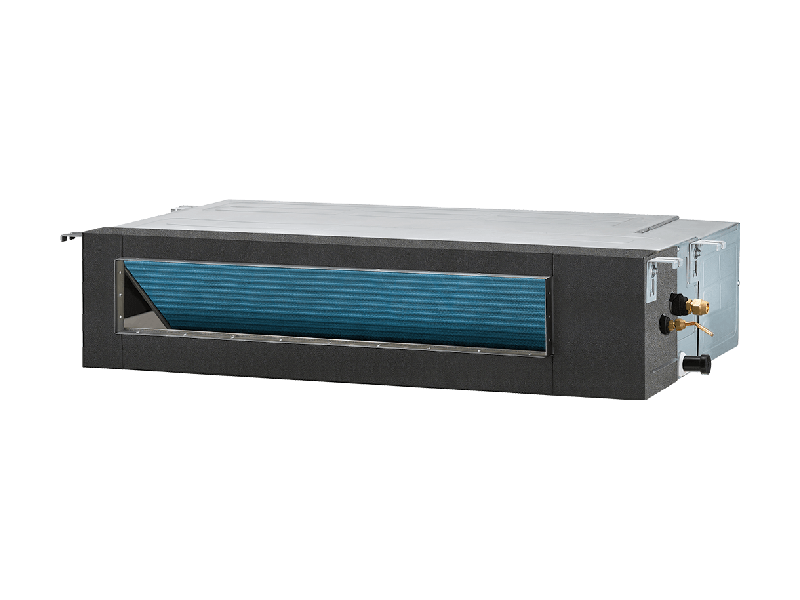 TCA-18D2CWA/UT-(C4) Picture 1