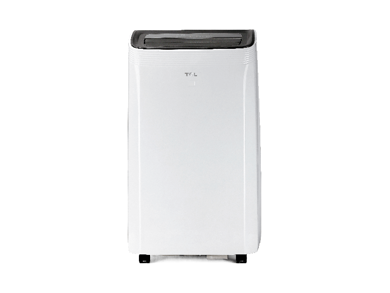 TAC-14CPA/NZ Picture 1