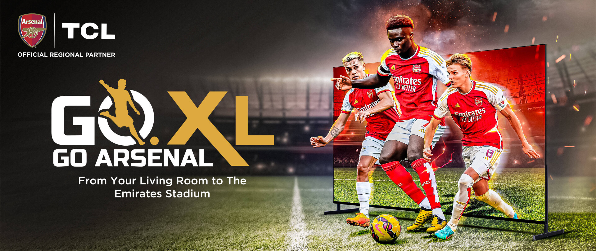 <br><br><br><br><br>