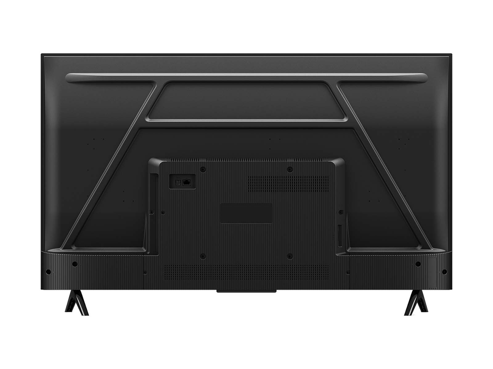 TV-TCL V6B 4K HDR Google TCL V6B 4K HDR Google TV | TCL Hong Kong