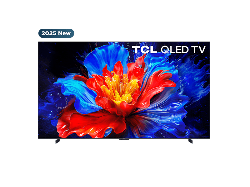 テレビ TCL TCL announces 98-inch XL QLED TV, and you can buy it today | The Verge