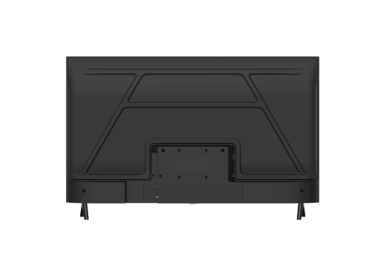 TV-S5400 Series FHD AI SMART TV - TCL Hong Kong S5400 Series | TCL
