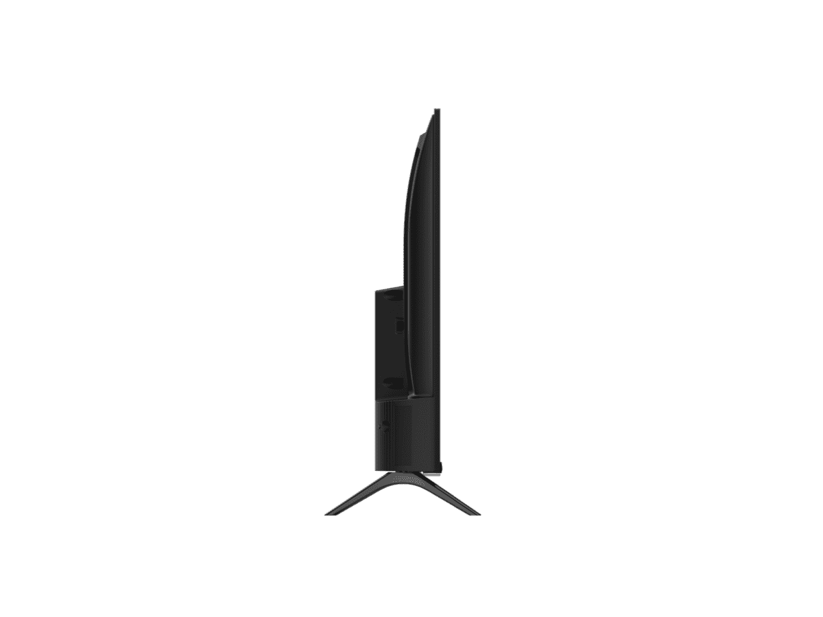 ほぼ未使用2024年製　2kTCL S5400シリーズ 液晶テレビ 本体 TCL S5400 FHDスマートテレビ-Google TV | TCLジャパン