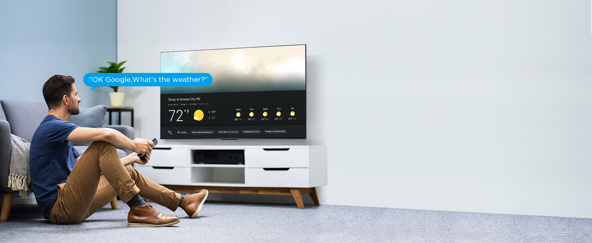 LETOU - ��Ͷ P755 120Hz Game Accelerator