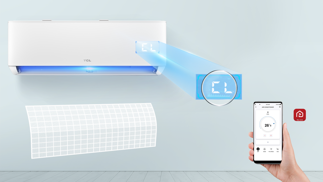 Hear sound from the right place in the scene