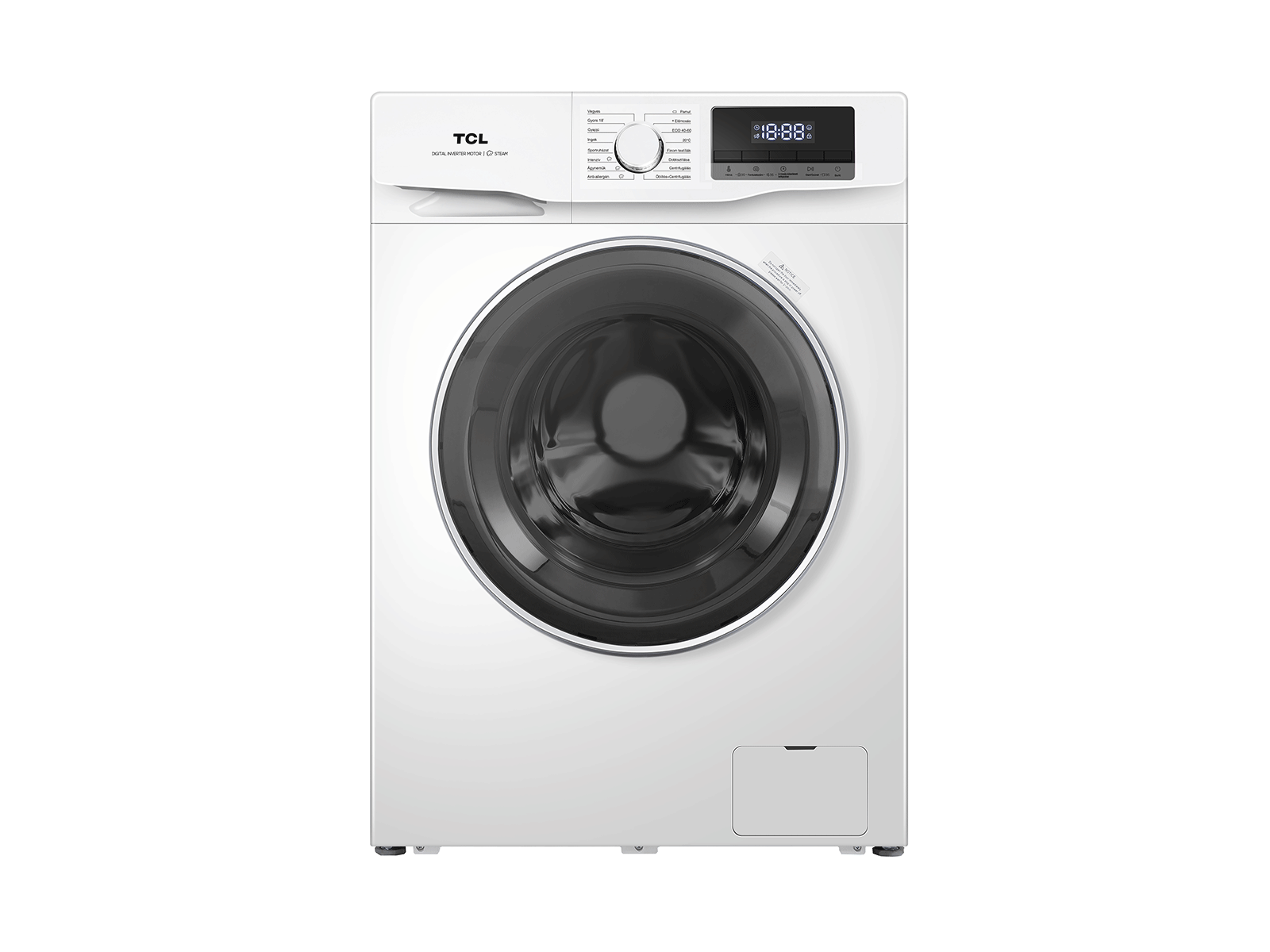 FF0814WA0CZ Picture 1