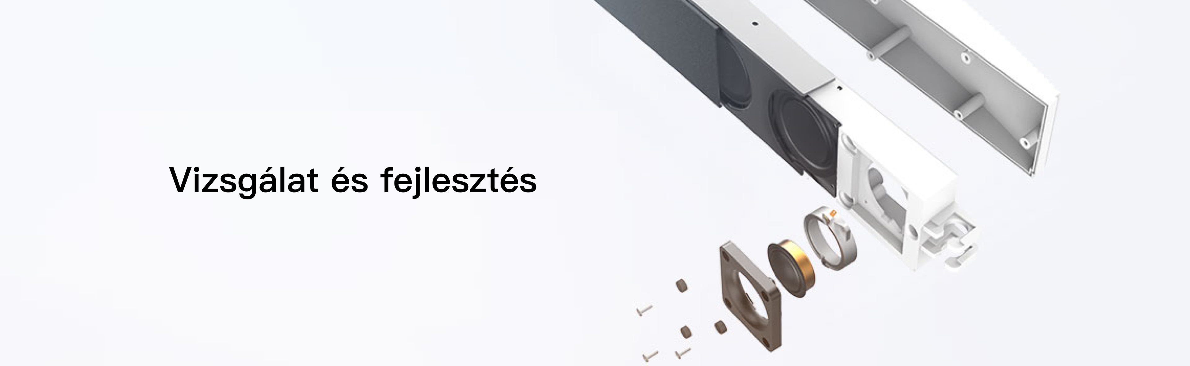 POWERFUL PERFORMANCE.