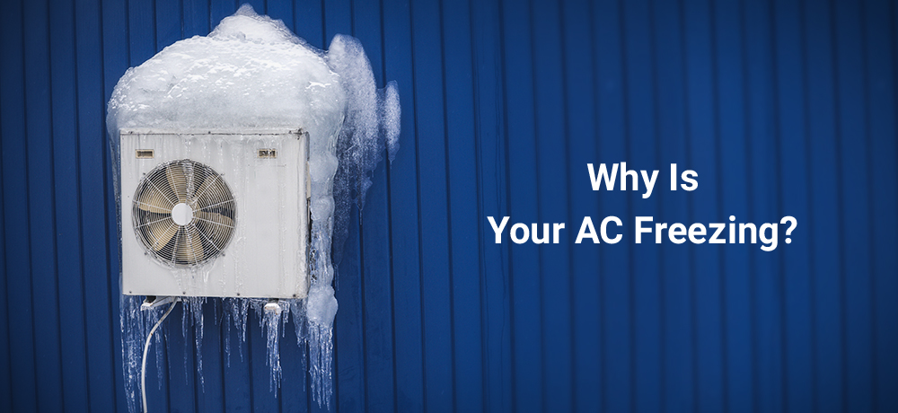 10 Reasons Why Having a TCL Air Conditioner in Your Home is a Must