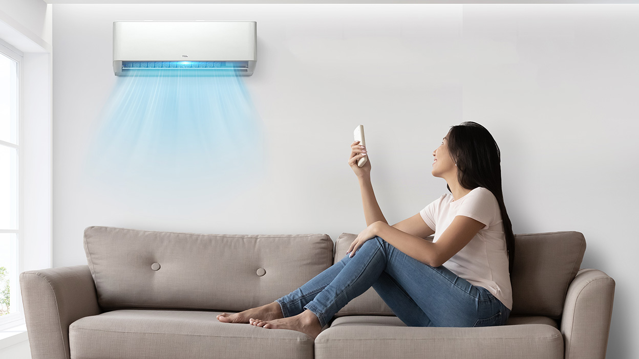 AC Installation Guide For The Average Homeowner