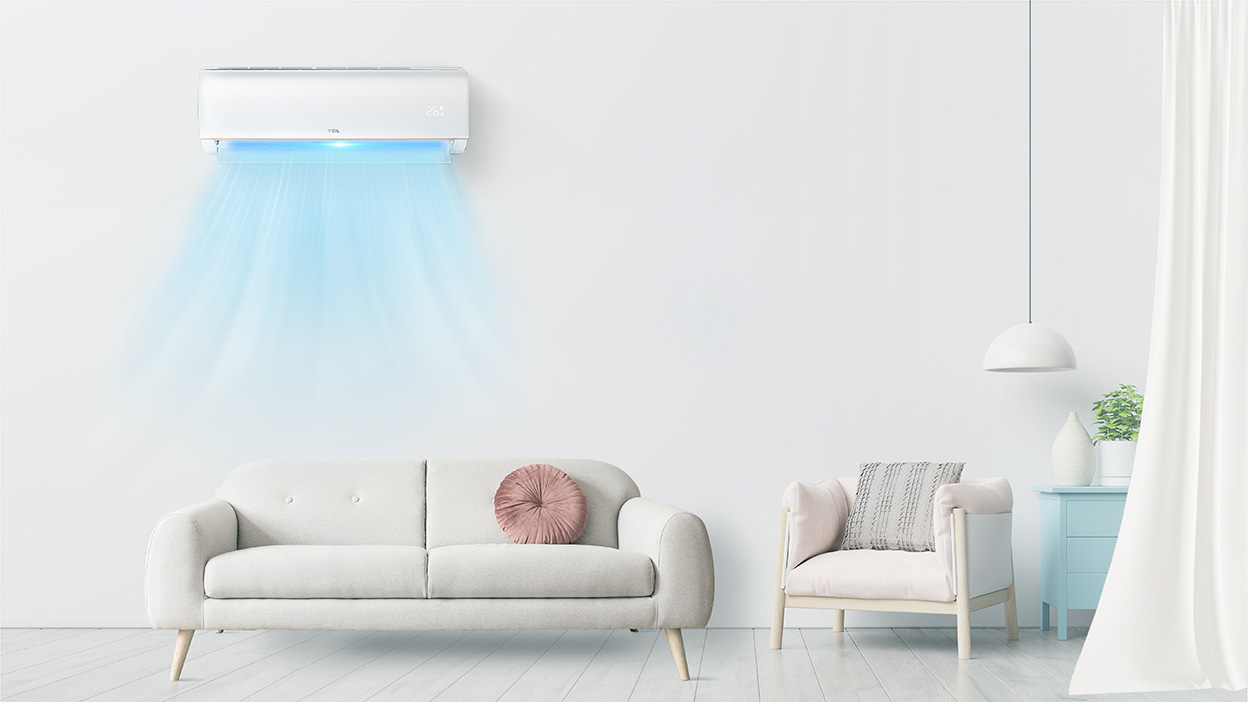 Best Ac Temperature: The Very Best Way To Stay Cool While Saving Money