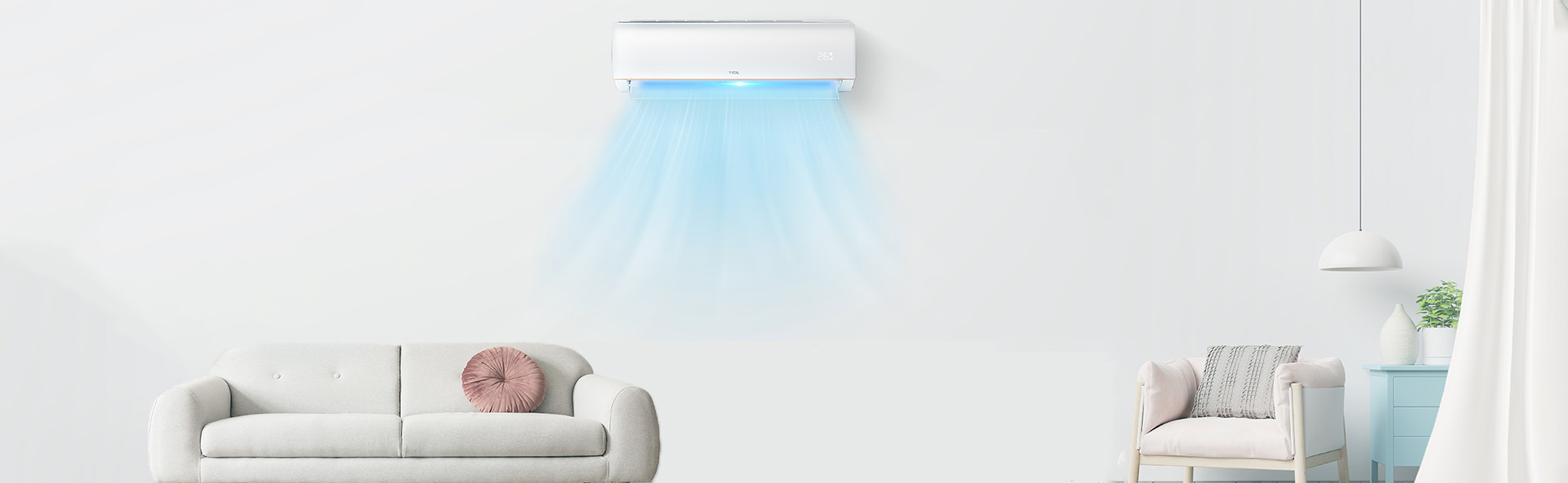 Best Ac Temperature: The Very Best Way To Stay Cool While Saving Money