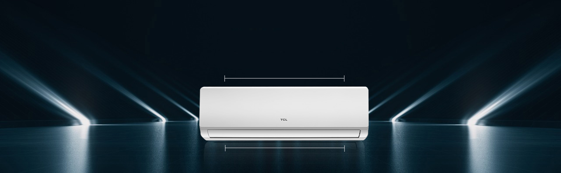 What Air Conditioner Size Do You Need? Easy Sizing Guide