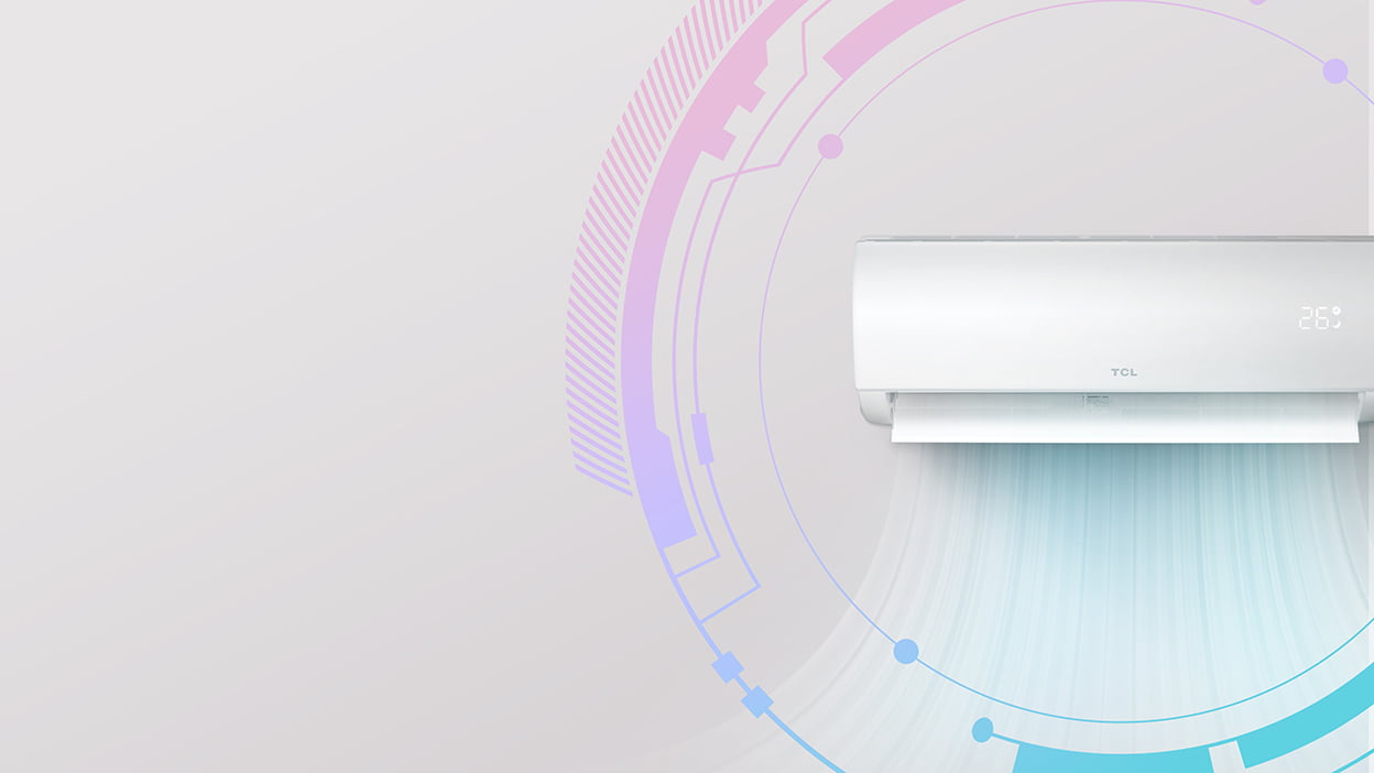 AC Unit Life Expectancy How Long Do They Last?