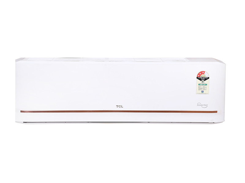 TAC-22CSD/EV3GL Picture 1