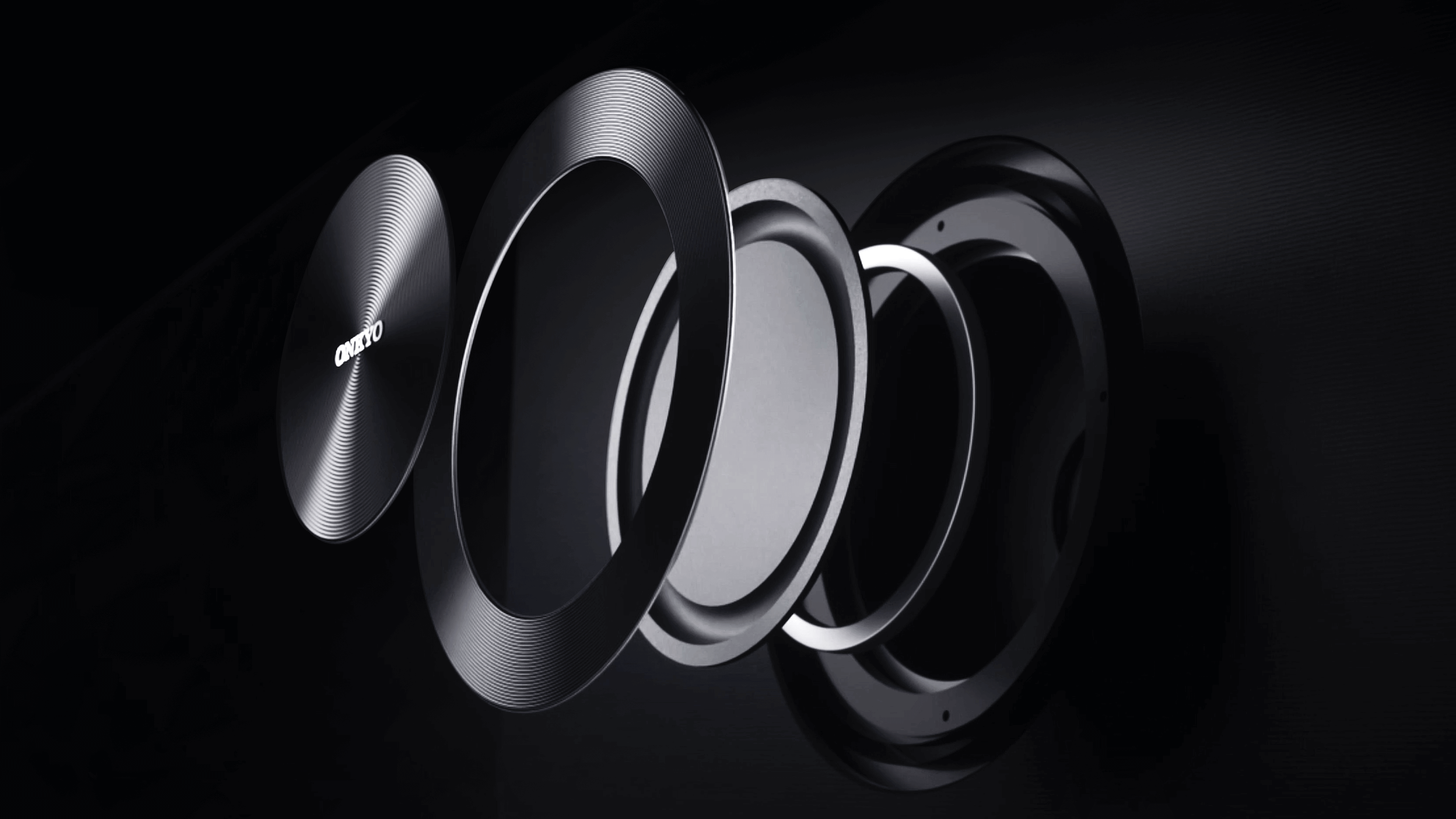 LETOU - ��Ͷ C825 gaming tv