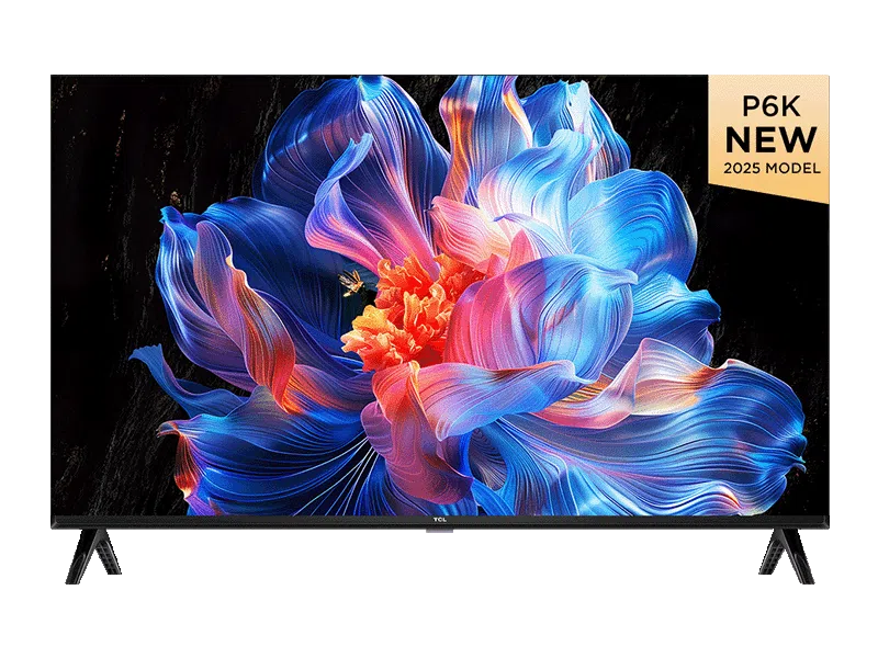 TCL 43 inch TVs - 4K UHD Google TV | TCL India TCL 43 inch TVs - 4K UHD Google TV | TCL India