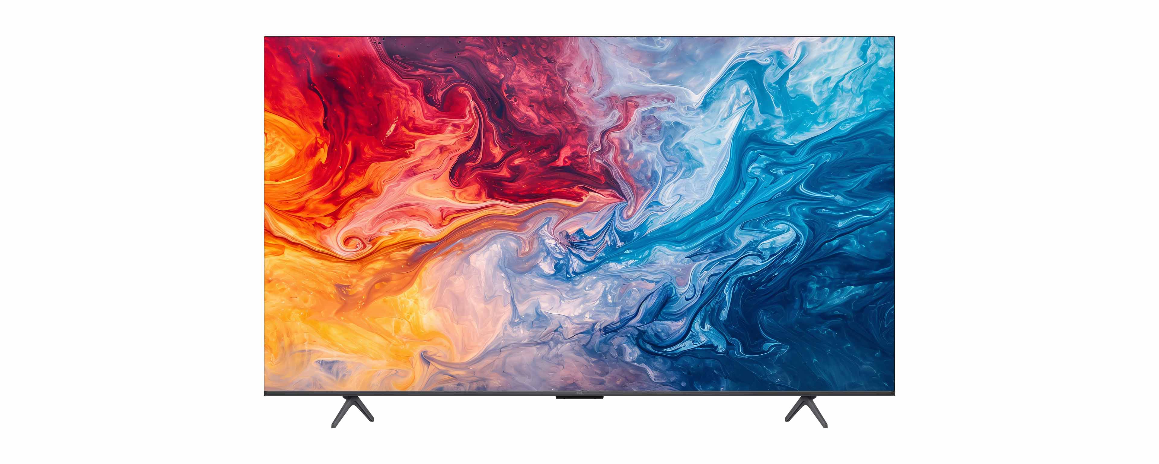 55P755 PRO Picture 1