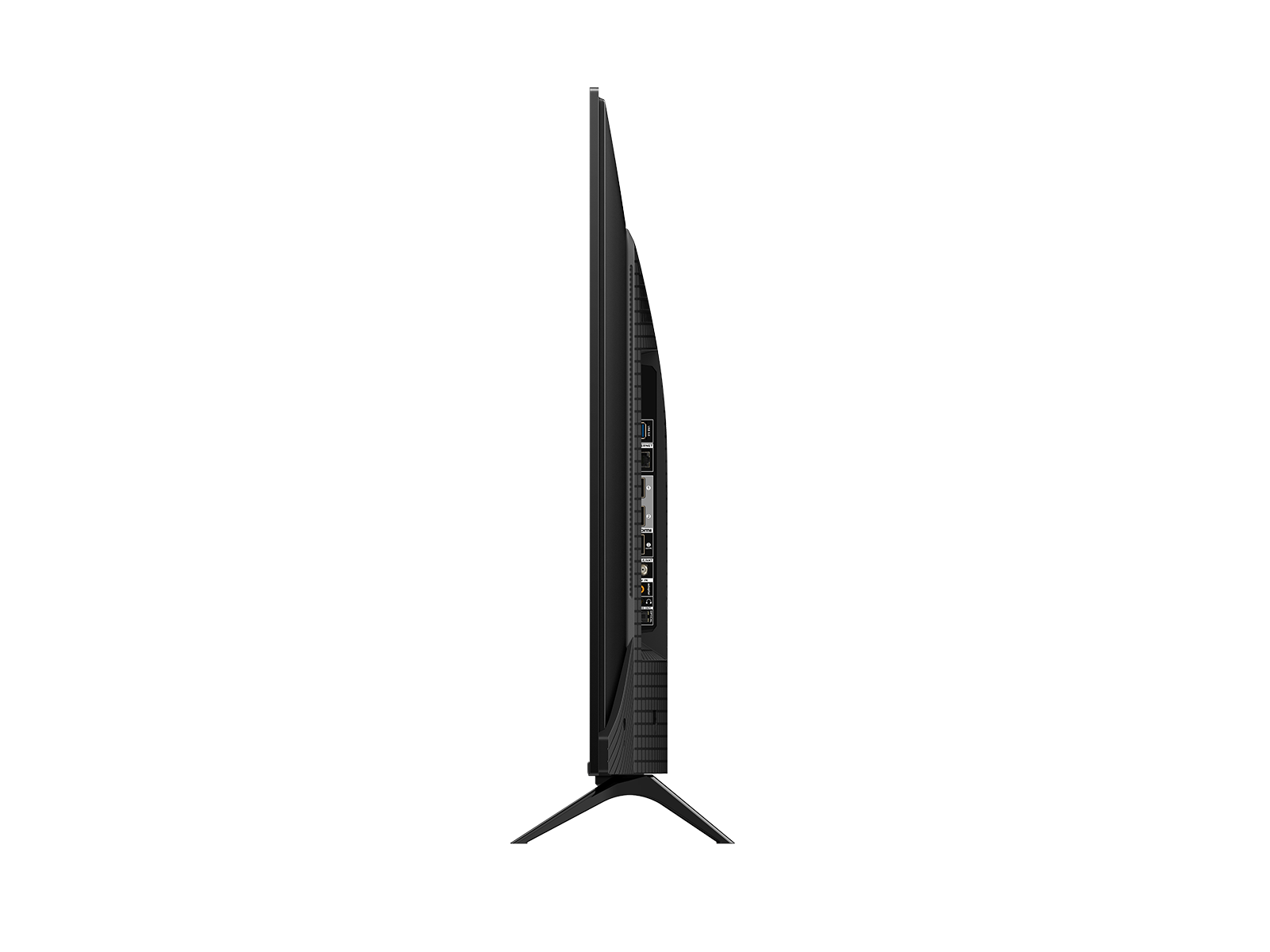 TCL P755 4K QLED Google TV | AiPQ™ PROCESSOR - TCL India