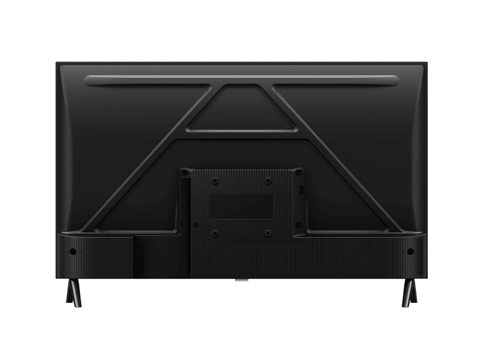 TV-TCL S5400 2K Full HD Smart Google TV - TCL India TCL
