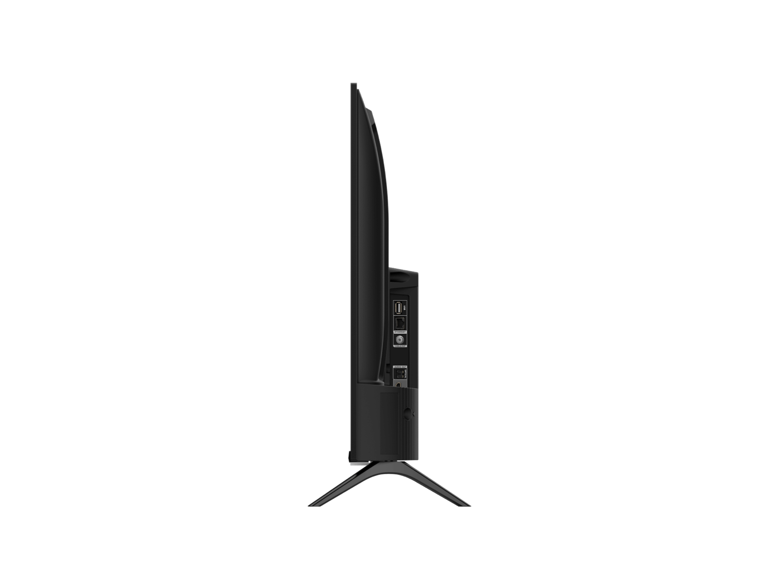 I236\" 初期化済 TCL S5400 2Kスマートテレビ TV-TCL S5400 2K Full HD Smart Google TV - TCL India TCL