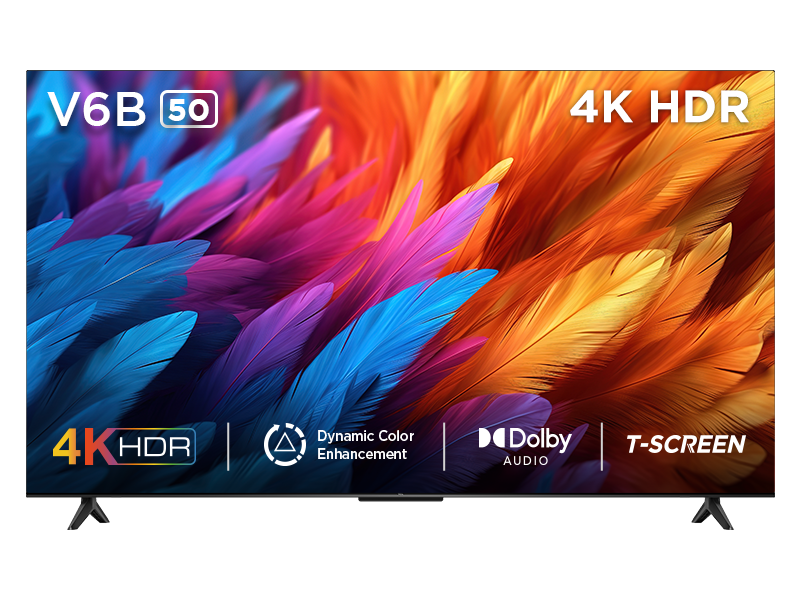 50V6B Picture 1