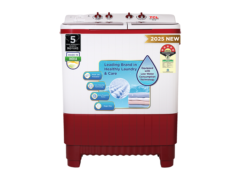 TWT100-P103PW Picture 1