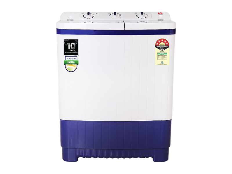 TWT75-P103GB Picture 1