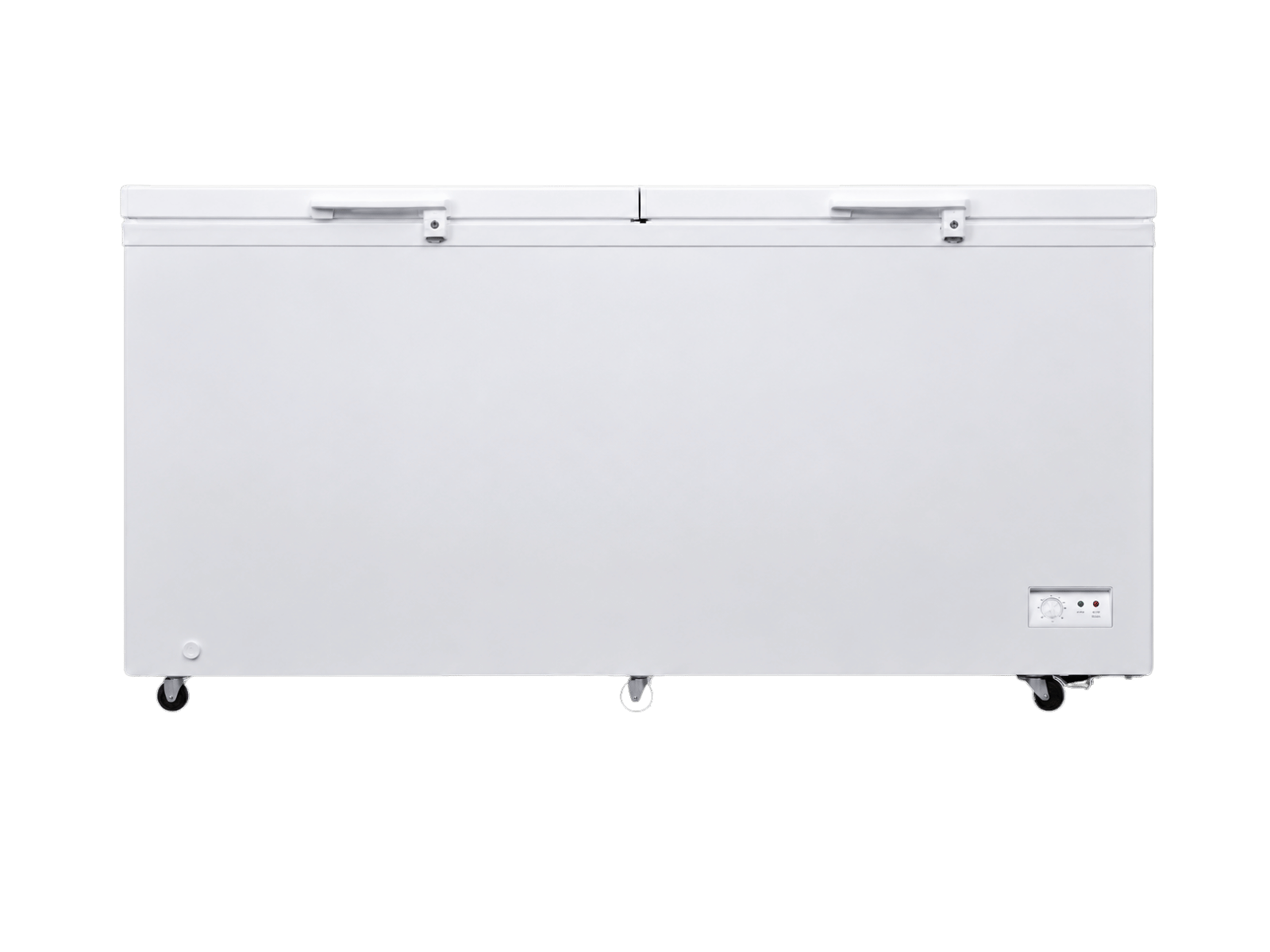 TCF-600ZID Picture 1