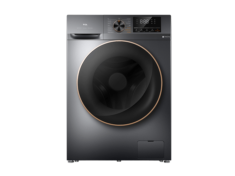 TWD105-C22DG Picture 1