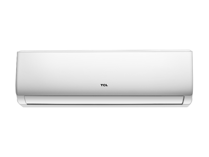 TCL Spit Air Conditioner Inverter (TAC-18CSA/XA91I)