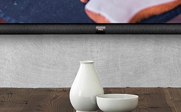 Android TV : il modo migliore per guardare ciò che vuoi, come vuoi