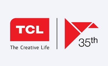 TCL Corporation festeggia i suoi 35 anni all’IFA 2016, proseguendo con la sua crescita e le sue innovazioni tecnologiche
