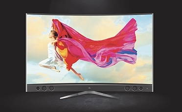 All'IFA 2016 TCL presenta il suo primo televisore premium con Android TV: Xclusive X1Series