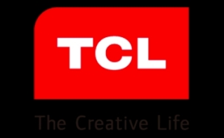 TCL COVID-19