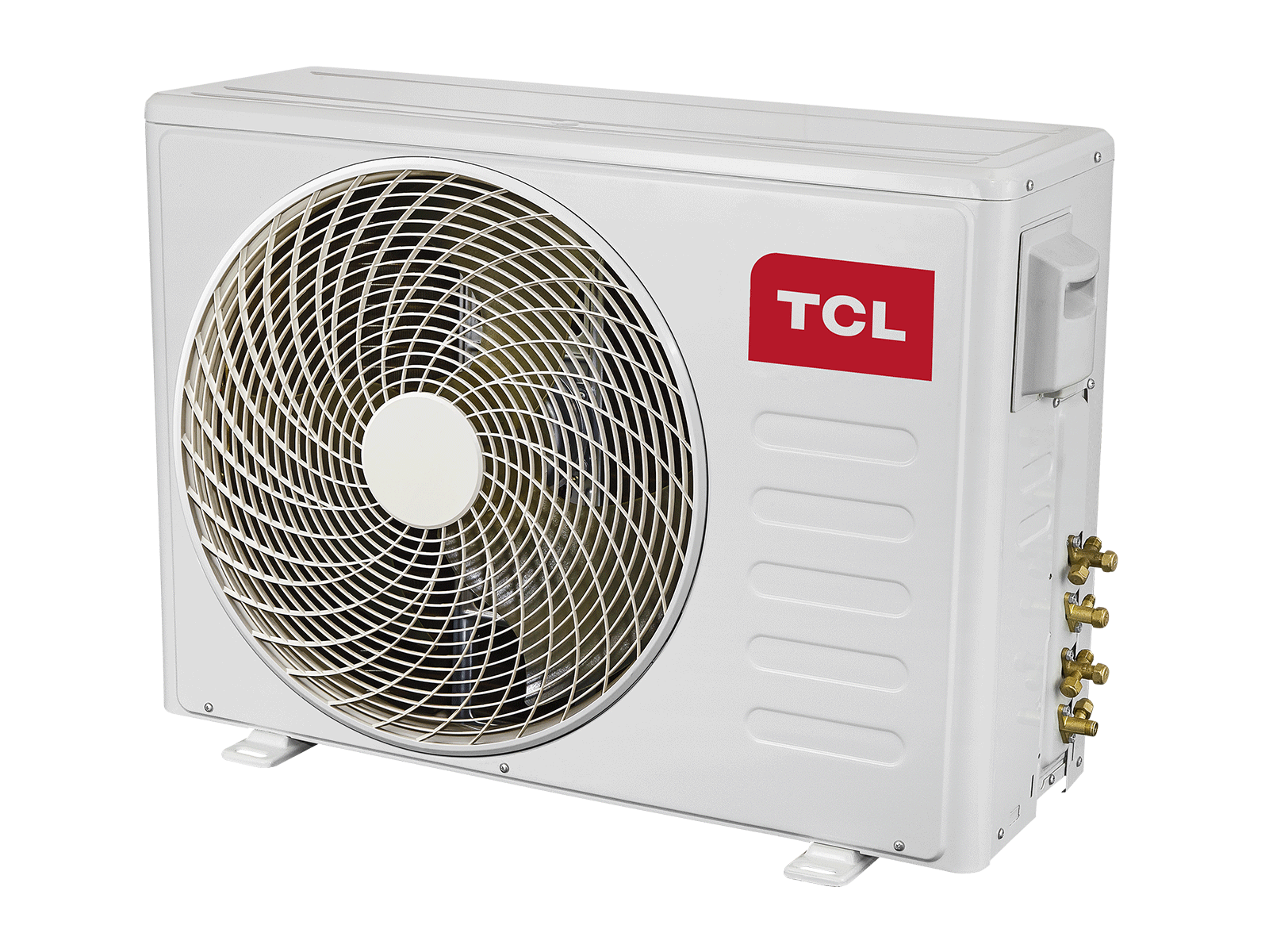 Air Conditioner-Multi Split - Series Freematch Freematch Serie