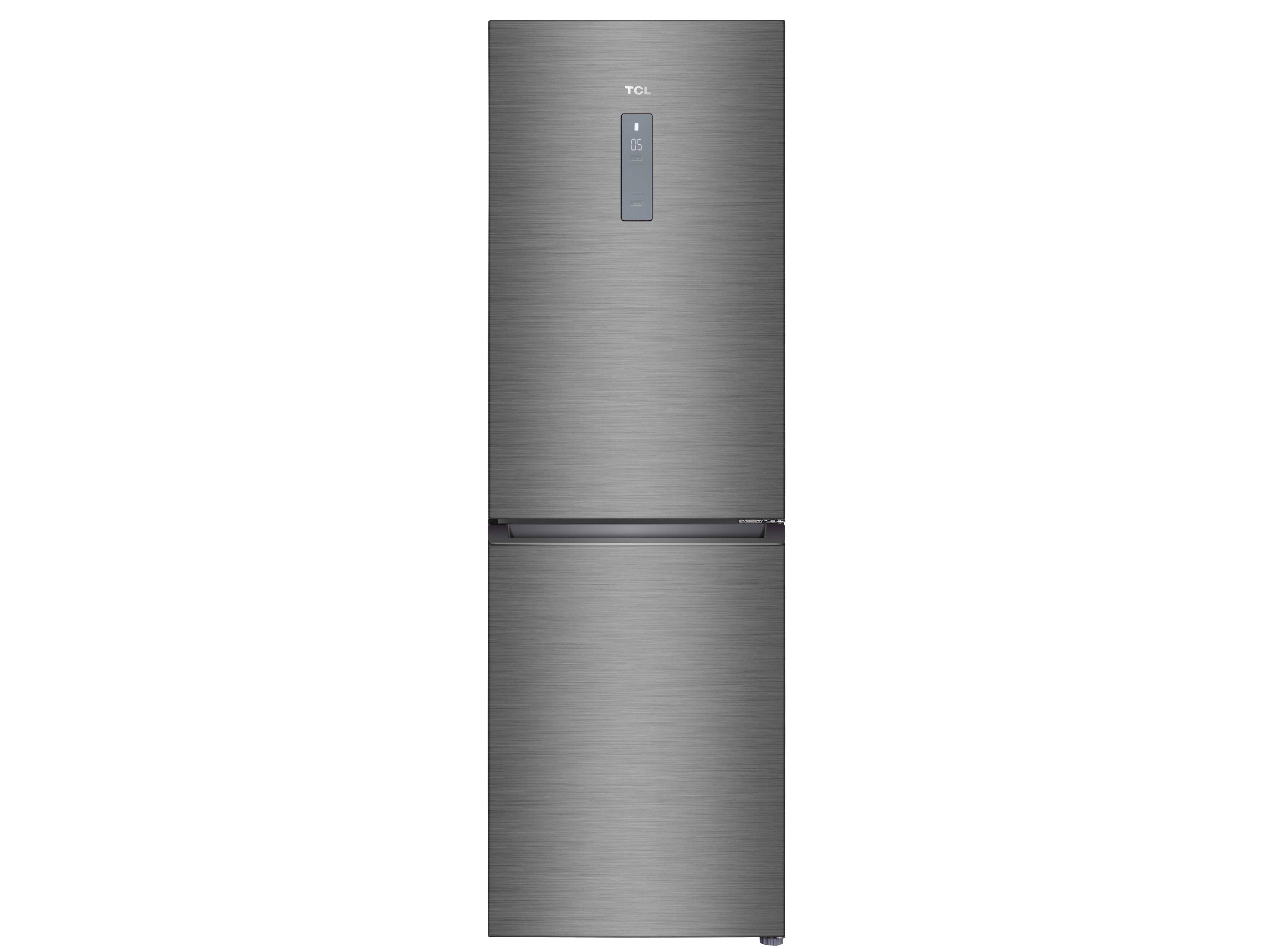 RB305GM3110 Picture 1