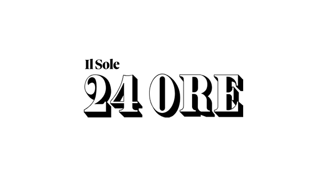 Il Sole 24 Ore