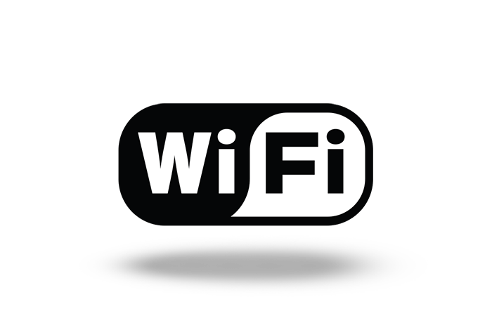 WiFi AC