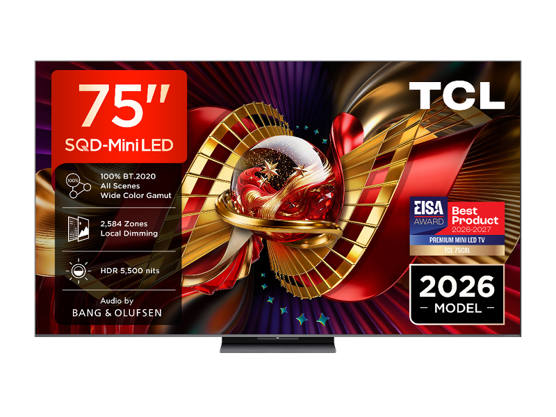75C8L Picture 1