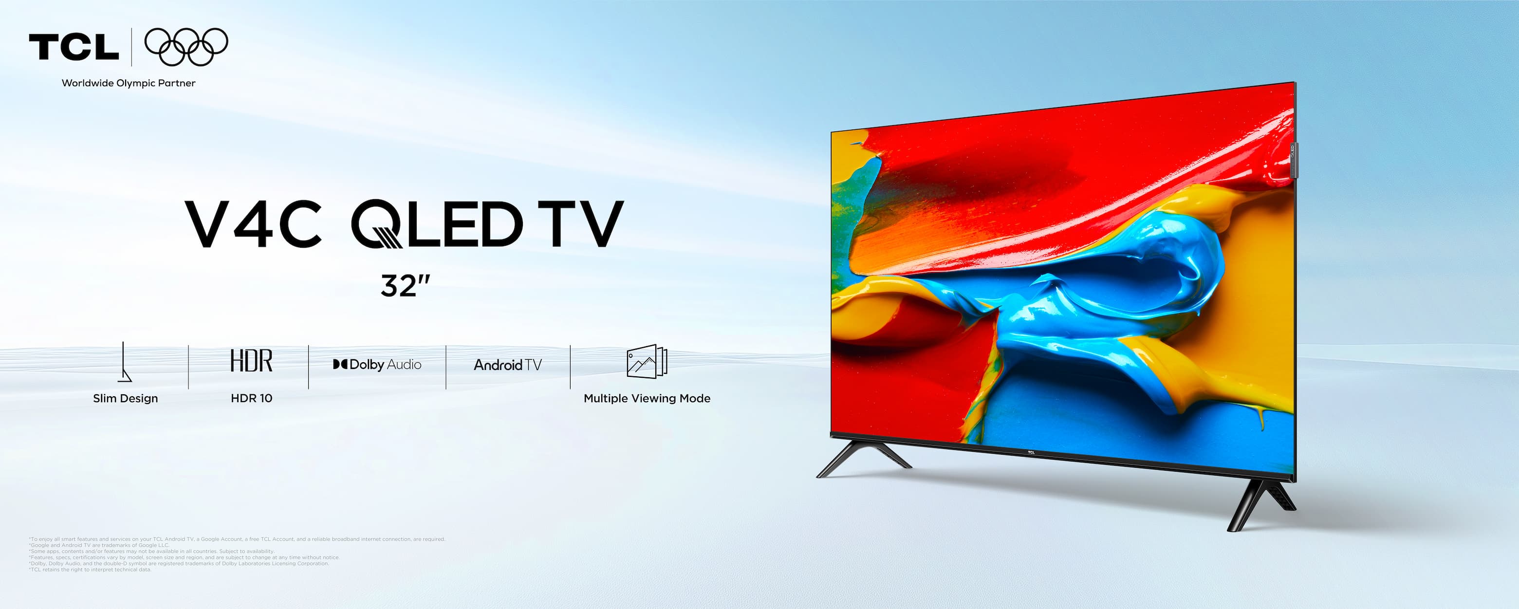 S4K TV