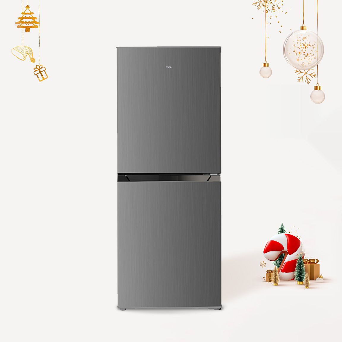 Refrigerator /P140BFN