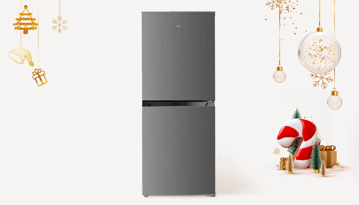 Refrigerator /P140BFN