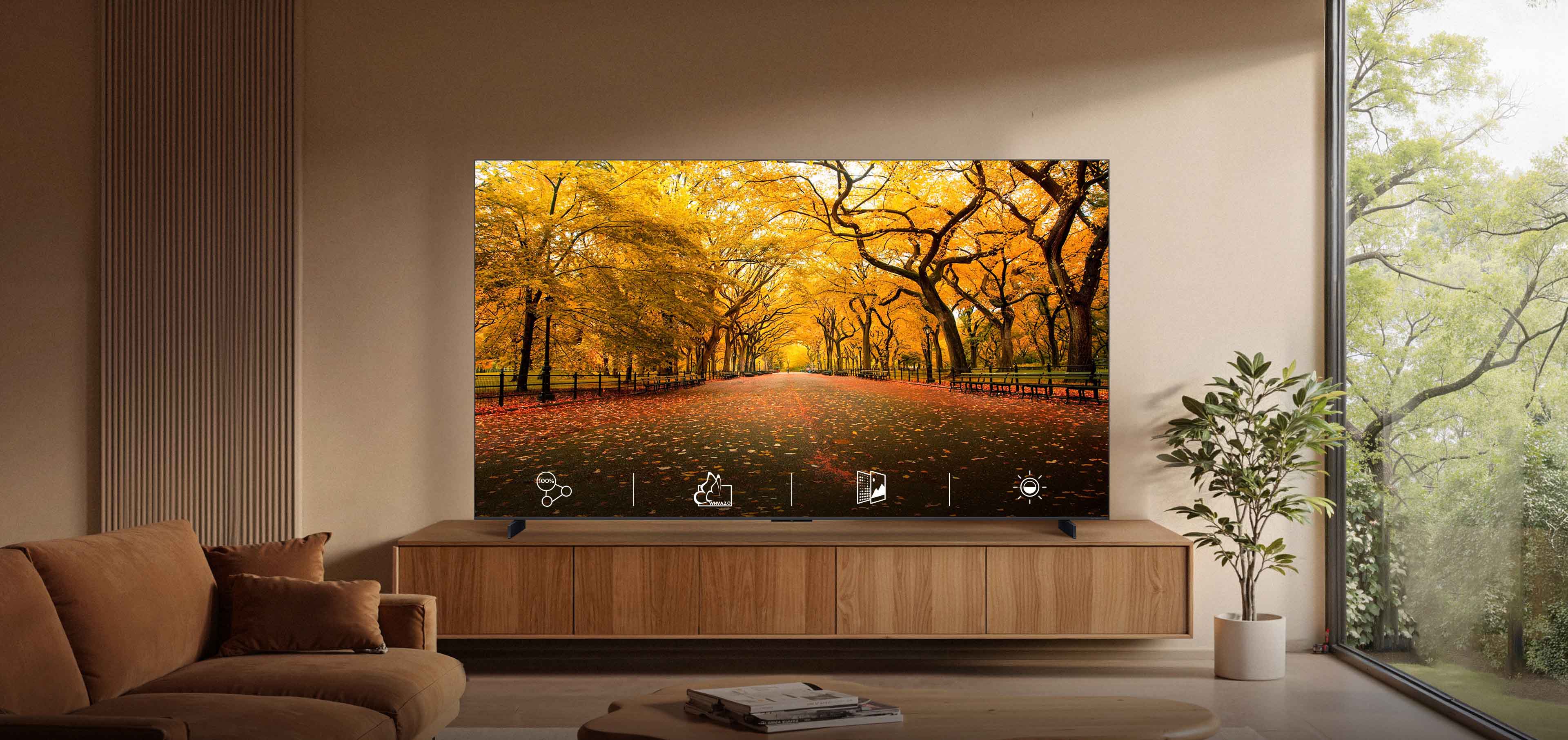 TCL HDMI接続 テレビ周辺機器 2021年製 cable-d010-pr000063 HDMI A-HDMI A 2.0規格 1m ケーブル TCL 富士通