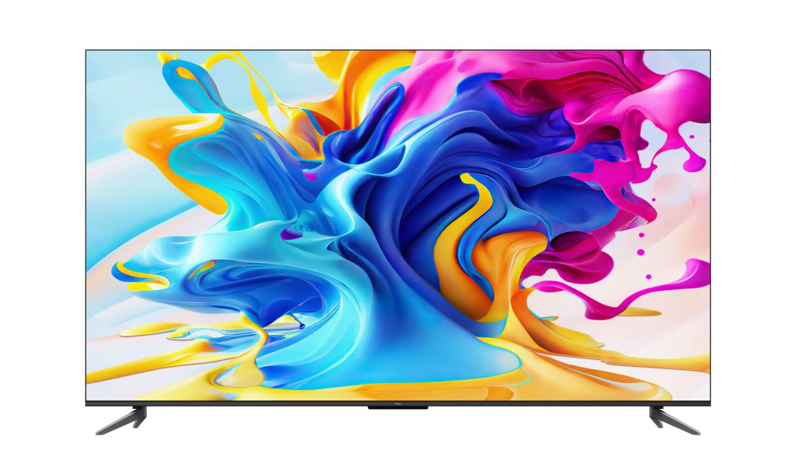 見たことない世界が、今、ここに。SONY BRAVIA KDL-42W800B ブラビア。」最先端エンジンとMini LED 見たことない世界が、今、ここに。美品 スマホで外でもTVが観れる パナソニック プライベート ビエラ 19インチ。」最先端エンジンとMini LED