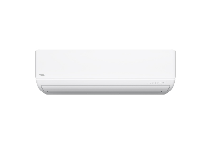 TCL AI節電シリーズ エアコン | TCL Japan