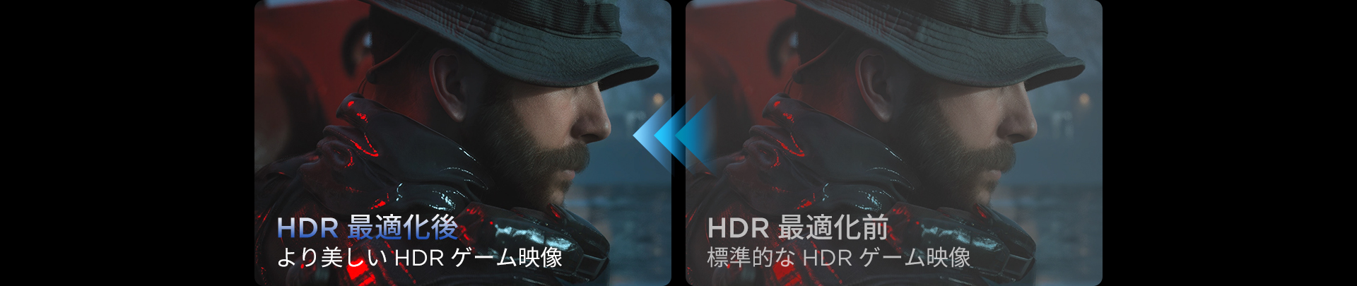 TCL 27P2A Pro  320Hz Mini LED Gaming Monitor Lower Latency