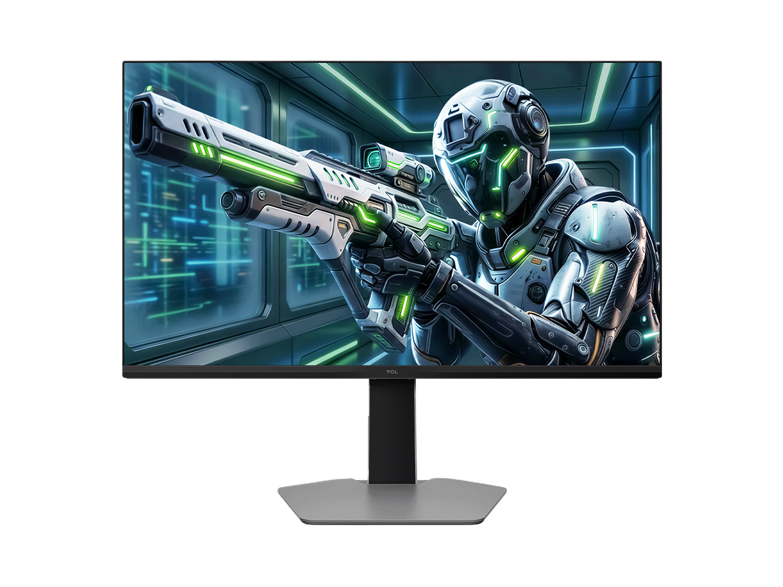 超美品！TCL 液晶テレビ 本体ゲームモニター！2022年製！価格相談可！ 超美品！TCL 液晶テレビ 本体ゲームモニター！2022年製！価格相談可